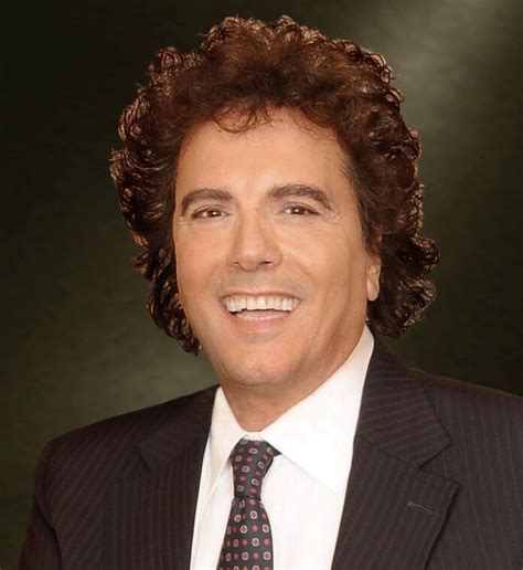 christian cantante oggi